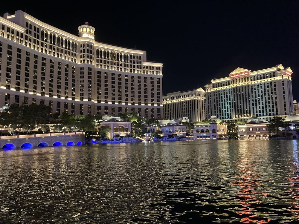 Фотография автора Елена