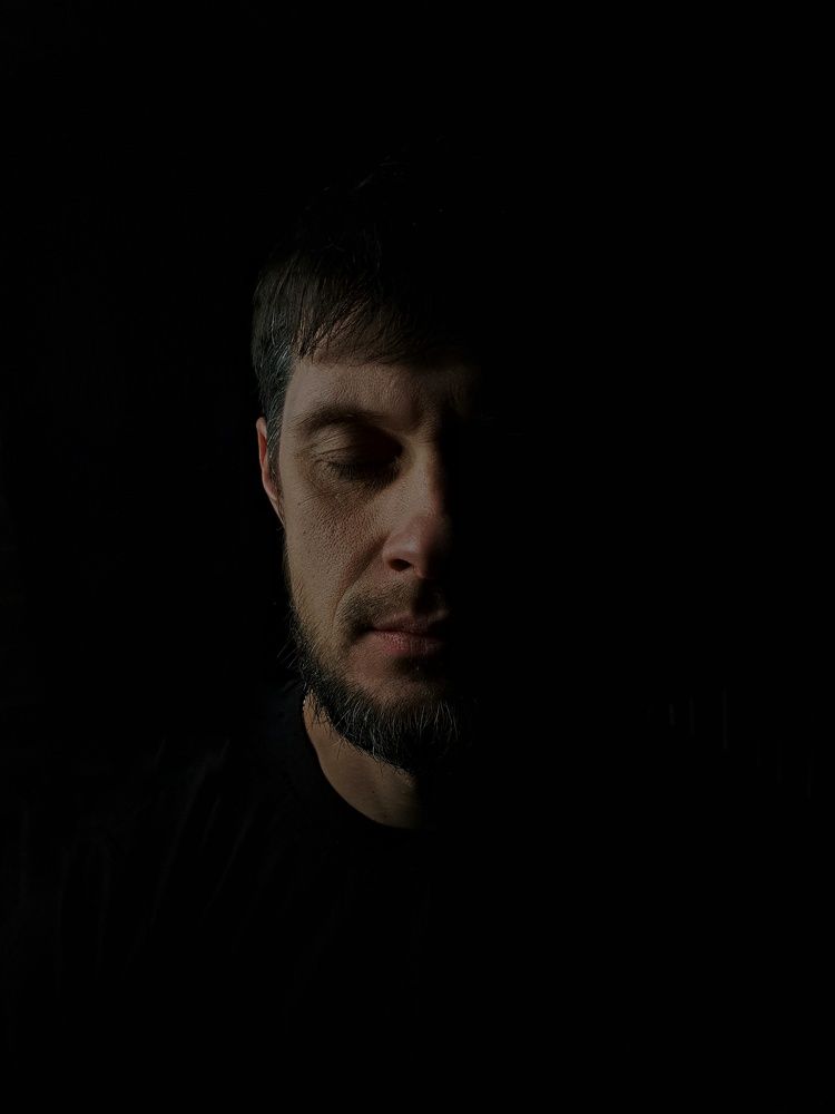 Photograph by Ольга