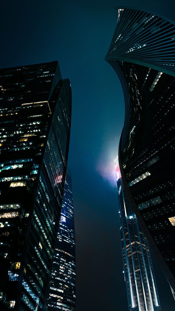 Photograph by Siarhei Saladukhin