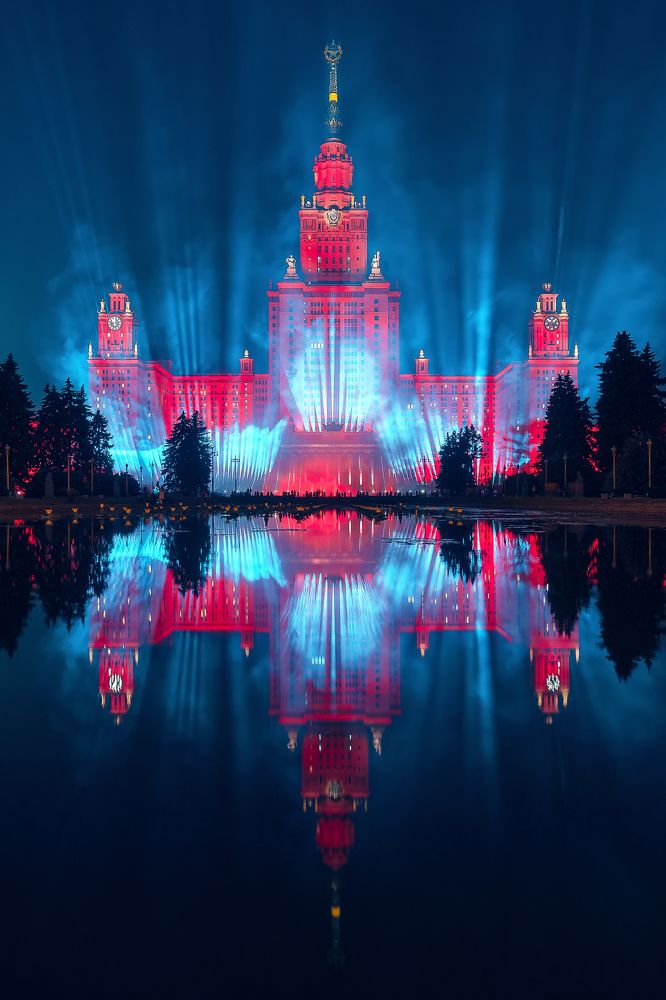 Фотография автора Анастасия Мазурева