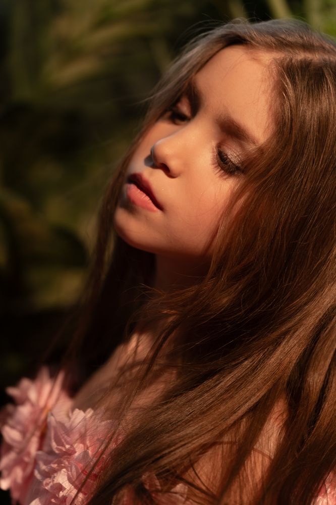 Фотография автора Ксения Селифанова