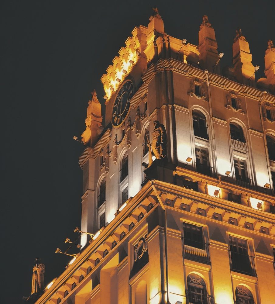 Фотография автора Геннадий Ломеко