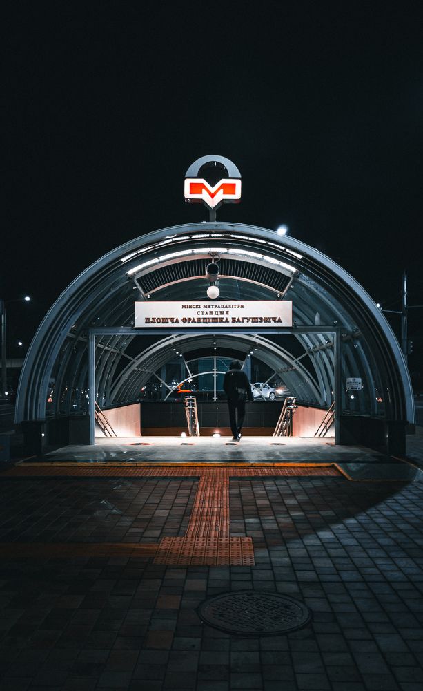 Фотография автора Геннадий Ломеко