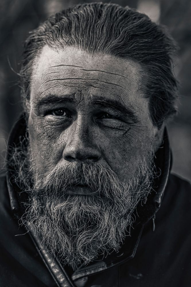 Фотография автора Anastasia Astakhova