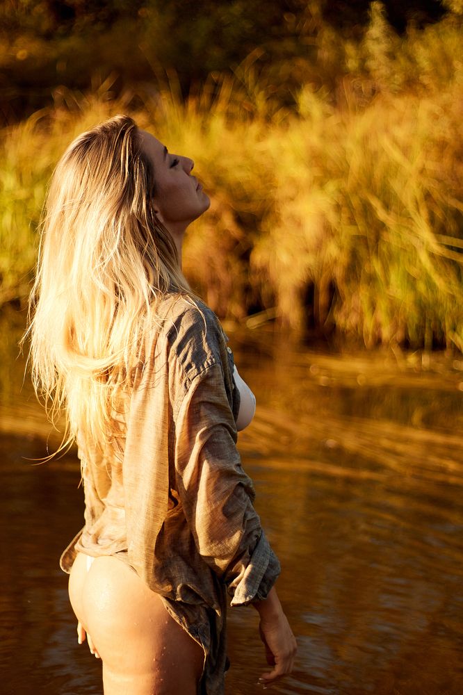 Photograph by Мария Подорван