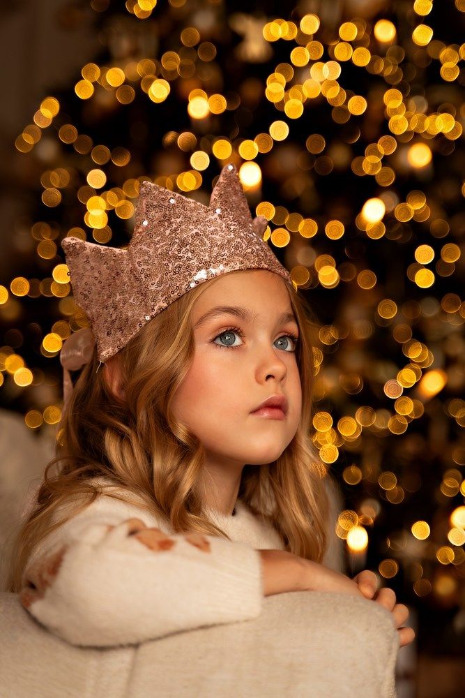 Фотография автора Ксения Селифанова