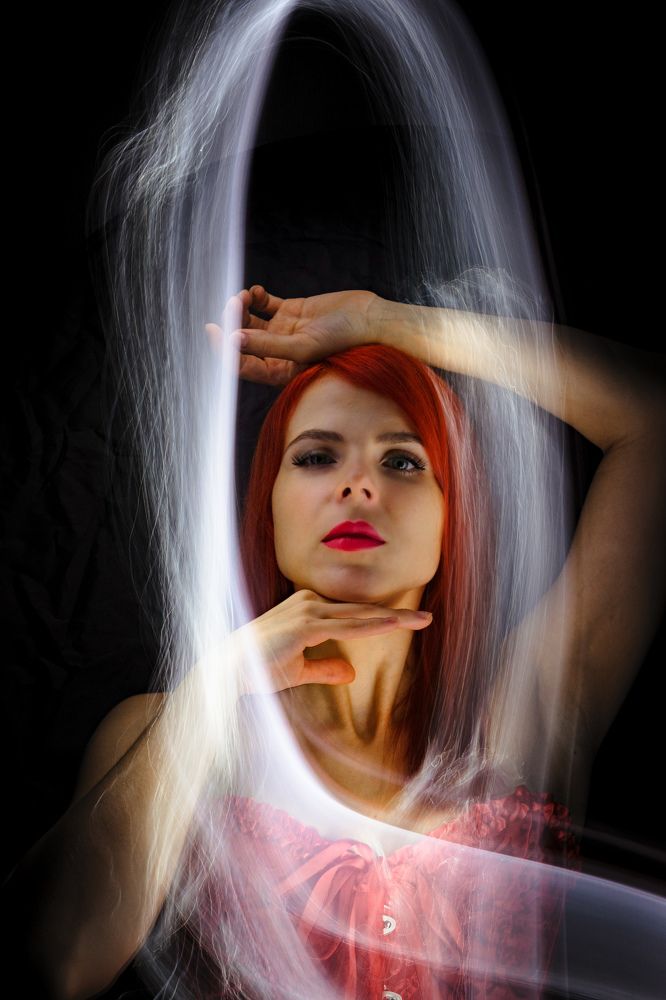 Photograph by Константин Белоногов