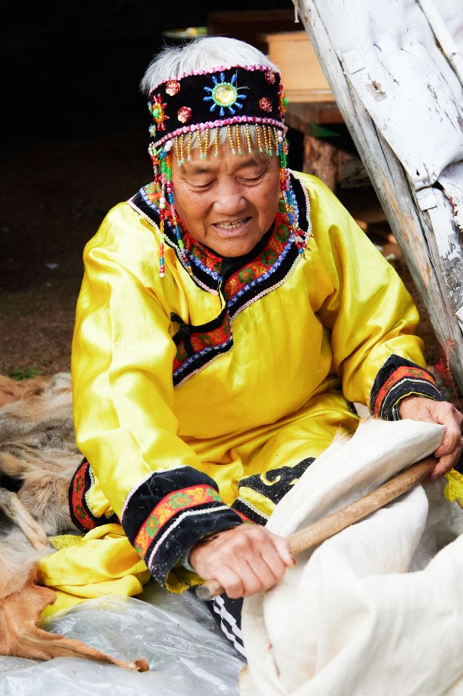 Photograph by Мария Подорван