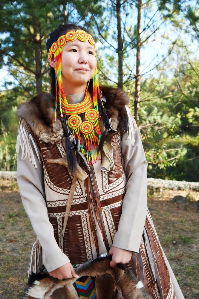 Photograph by Мария Подорван