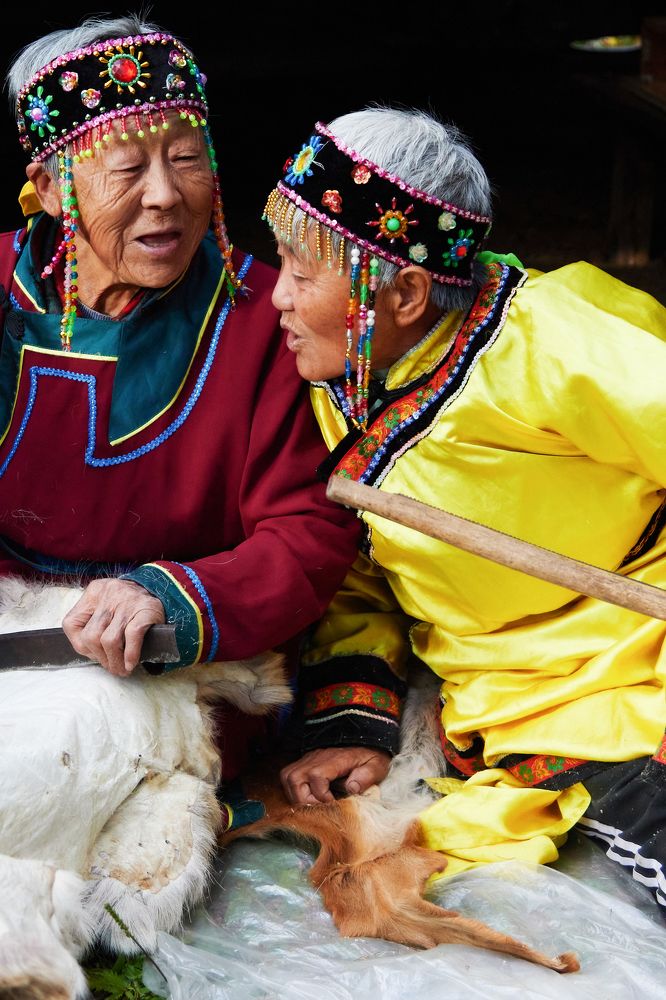 Photograph by Мария Подорван