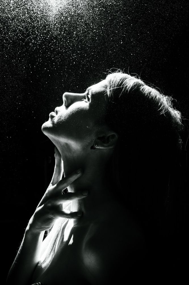 Photograph by Константин Белоногов