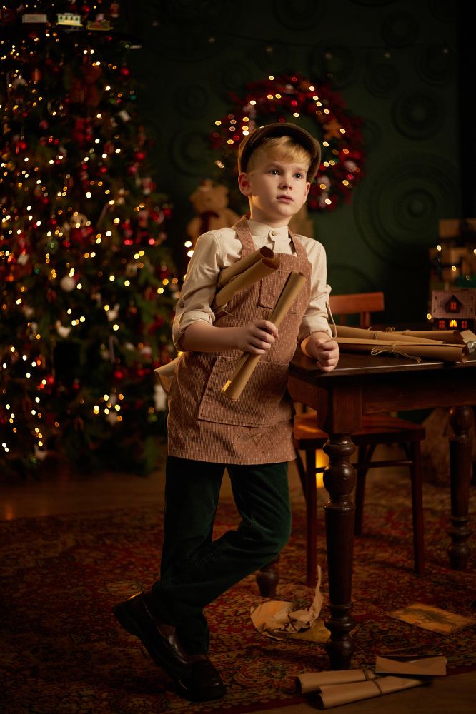 Photograph by Мария Подорван