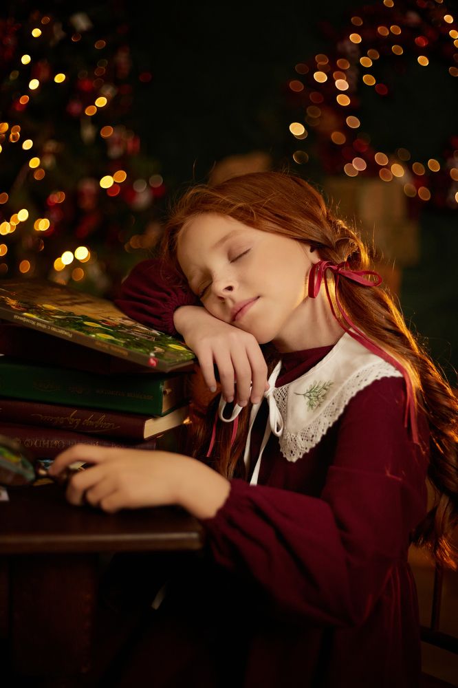 Photograph by Мария Подорван