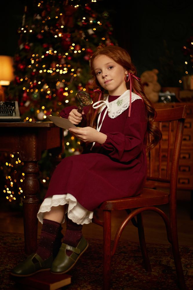 Photograph by Мария Подорван