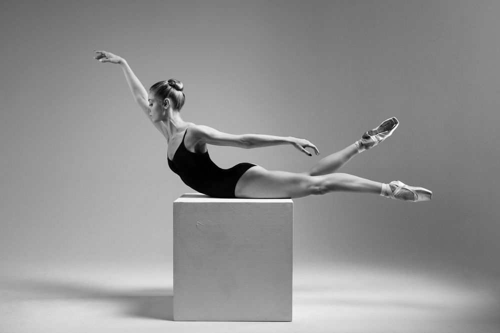 Photograph by Сергей Юдин