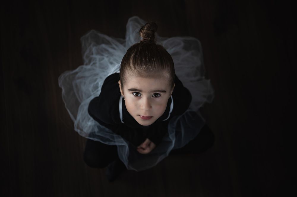 Фотография автора Tomas Kozel