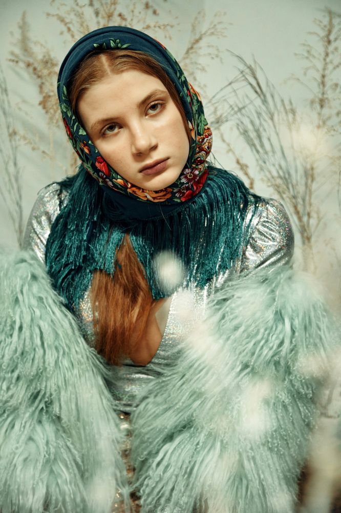 Photograph by Мария Подорван