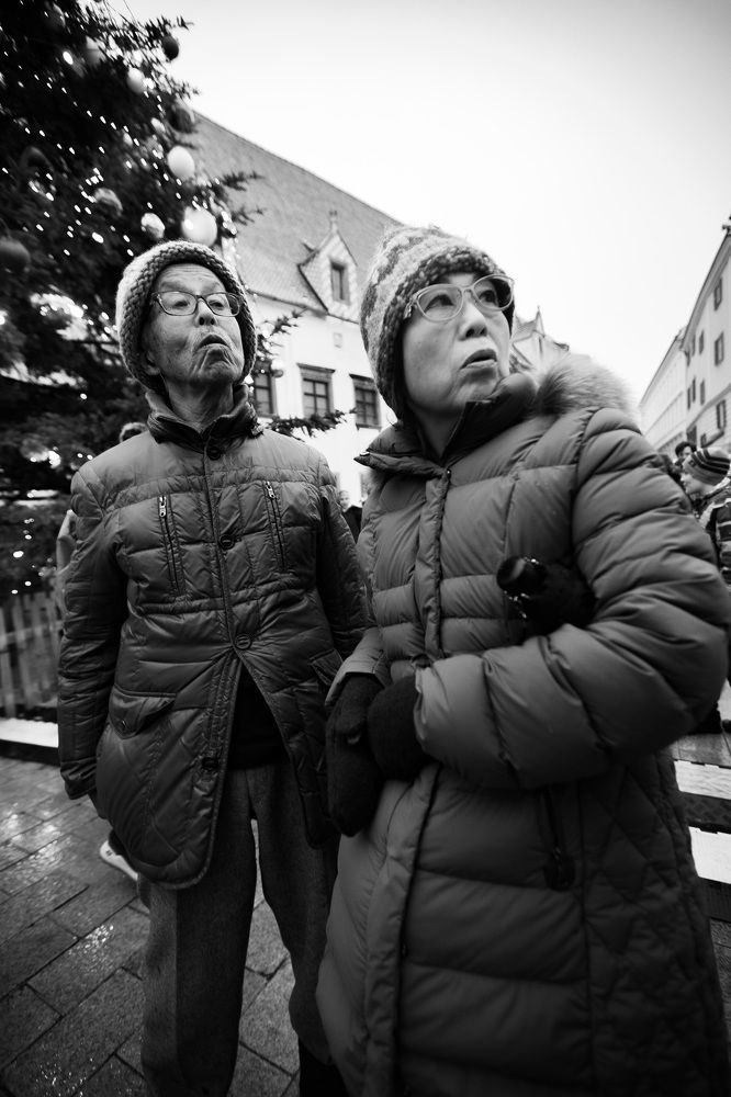 Фотография автора Tomas Kozel