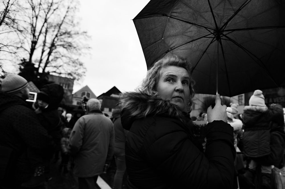 Фотография автора Tomas Kozel