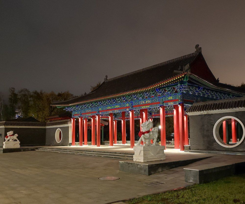 Photograph by Елена Казарина