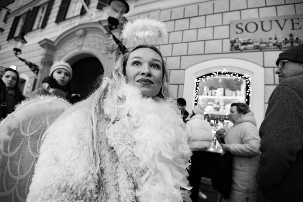 Фотография автора Tomas Kozel