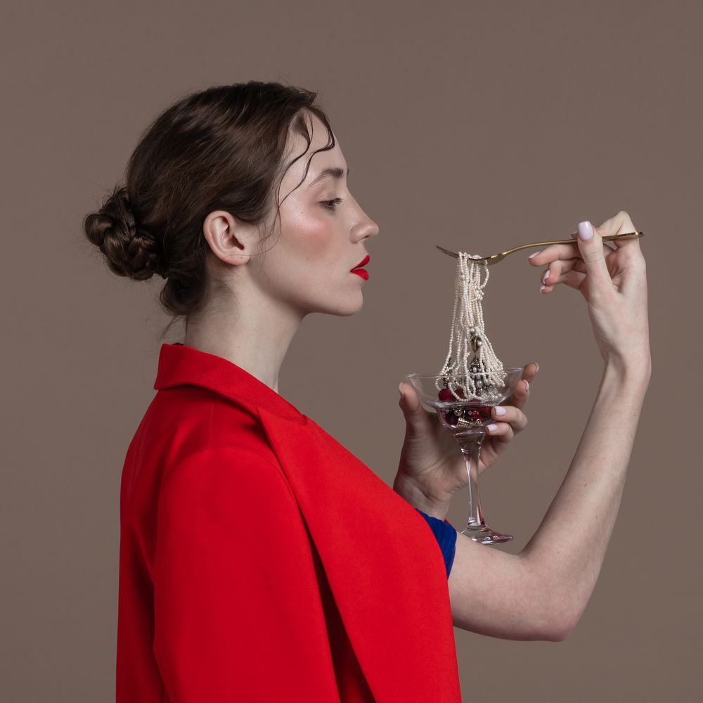 Photograph by Константин Романенко