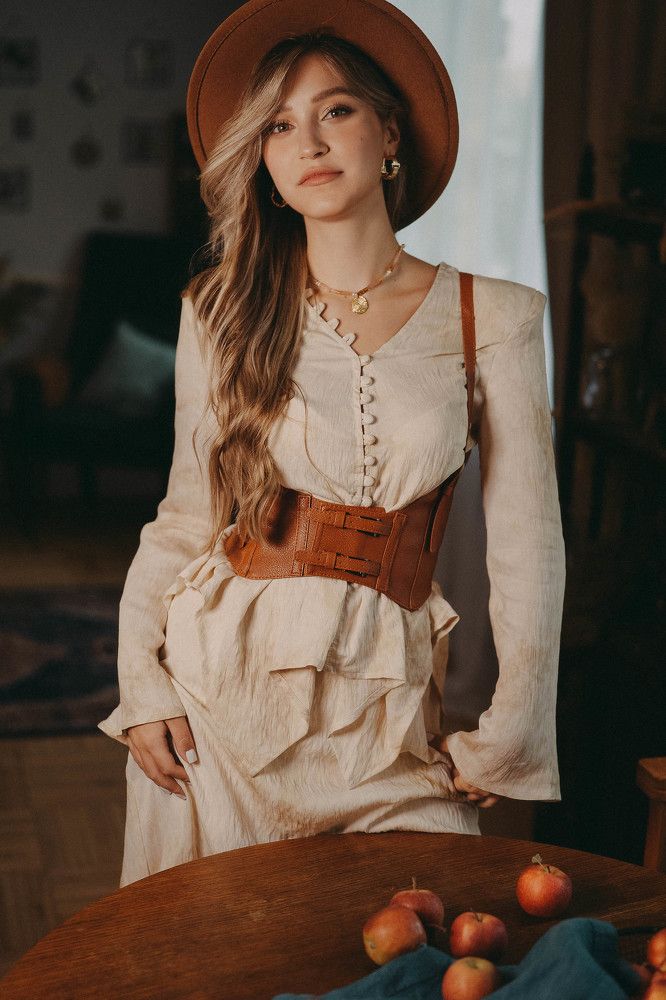 Photograph by Константин Россихин