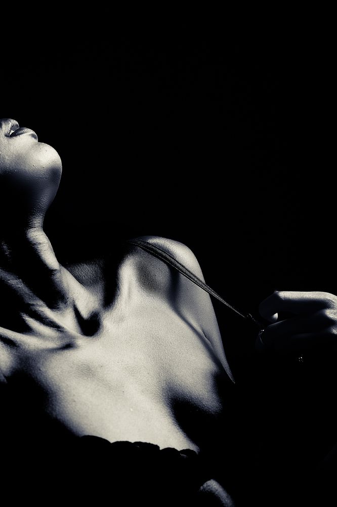 Photograph by Trivet Antony