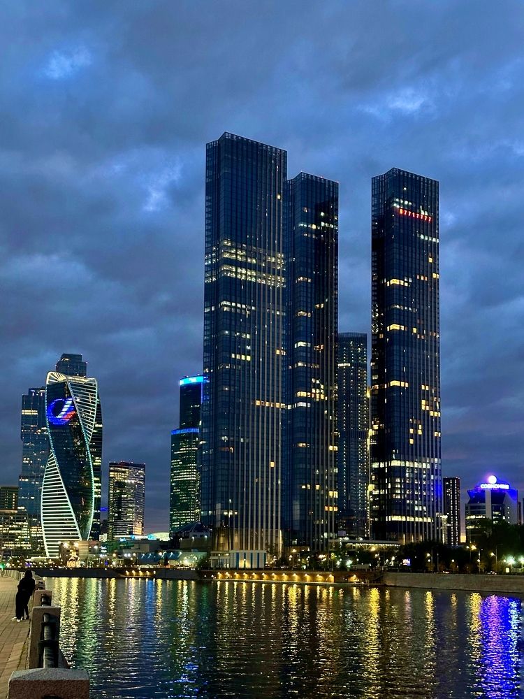 Фотография автора Nadezhda