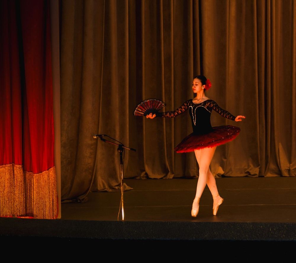 Photograph by Mahmoud Mohamed