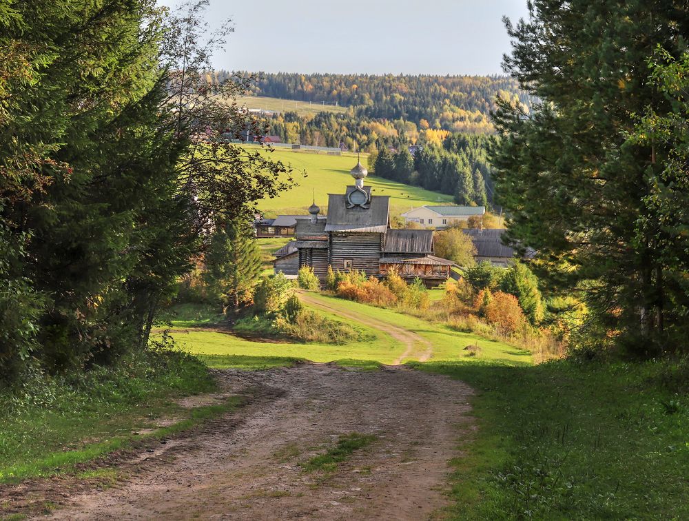 Фотография автора Светлана Бакулина