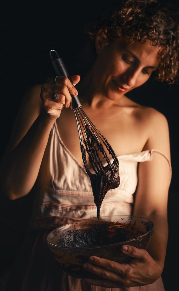 Photograph by Mahmoud Mohamed