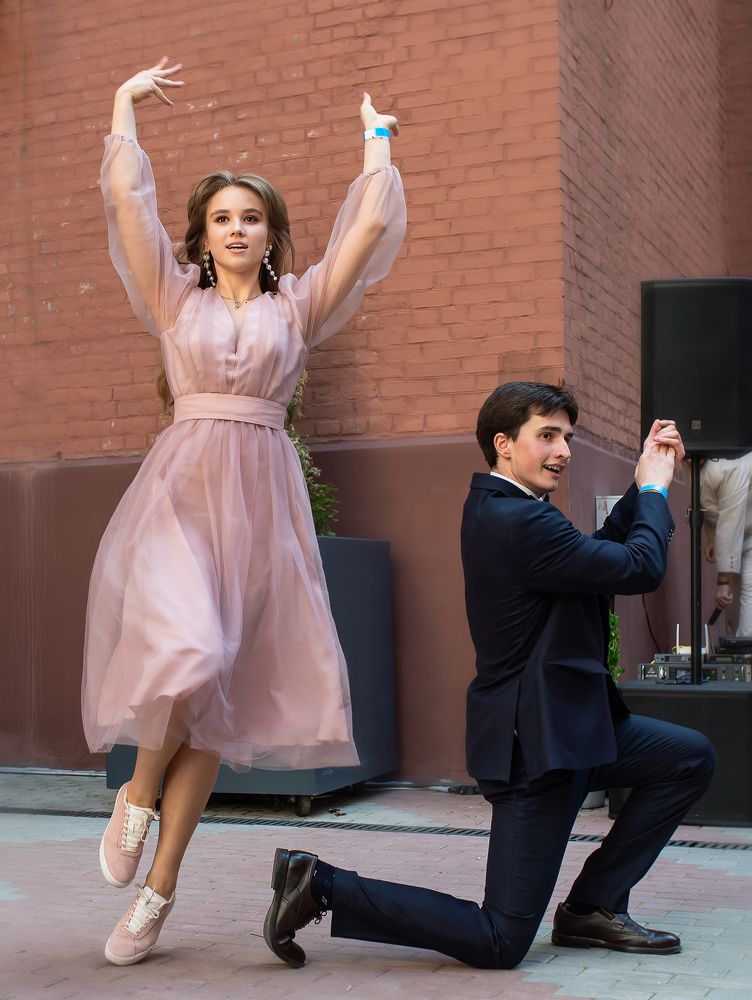 Фотография автора Мария Тюрина