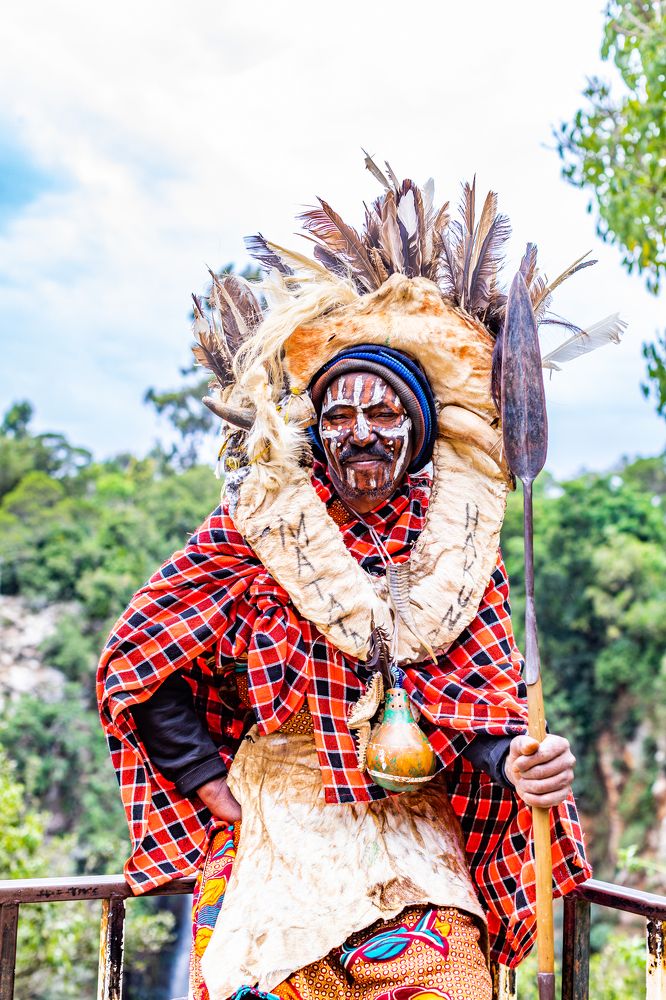 Photograph by Trivet Antony