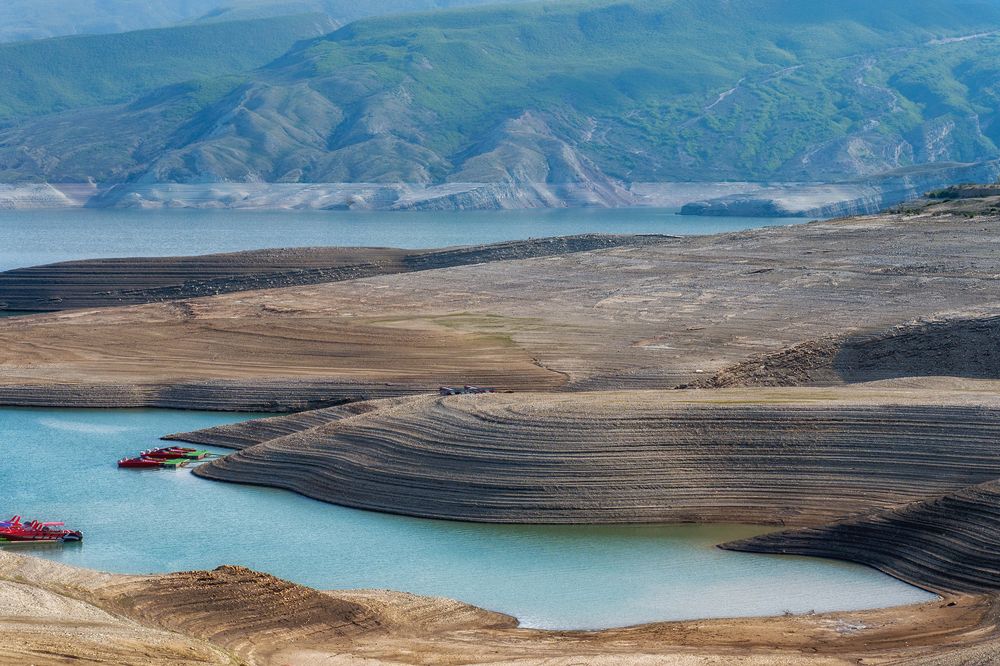 Photograph by Ирина Мошковская