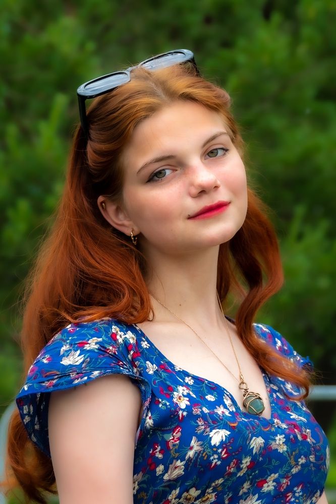 Photograph by Андрей Давыдов