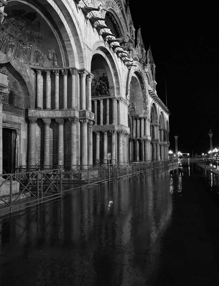 Photograph by Елена Брижеватая