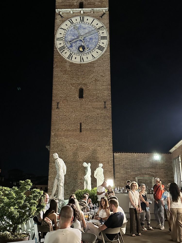 Photograph by Елена Брижеватая