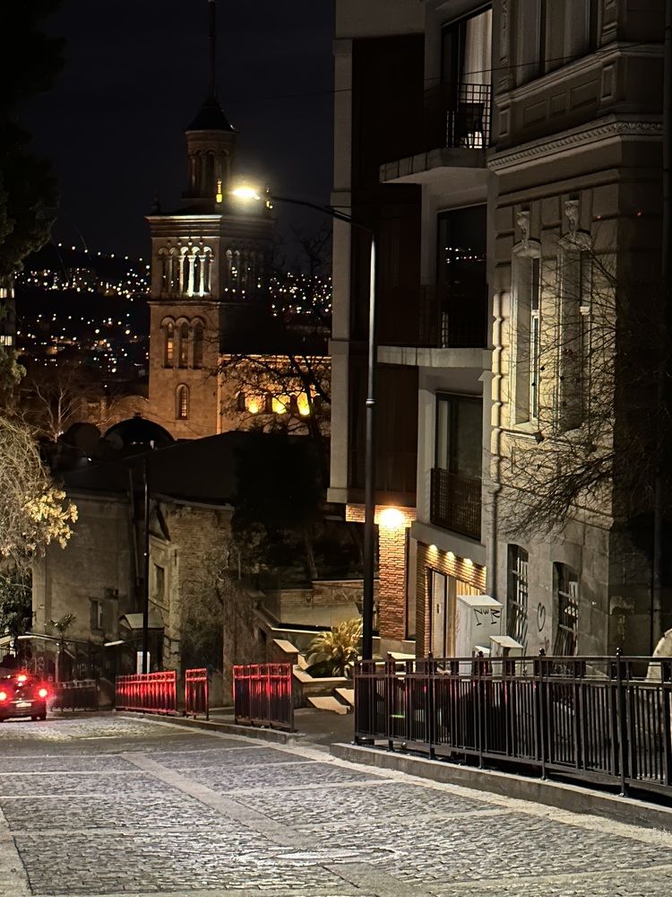 Photograph by Елена Брижеватая