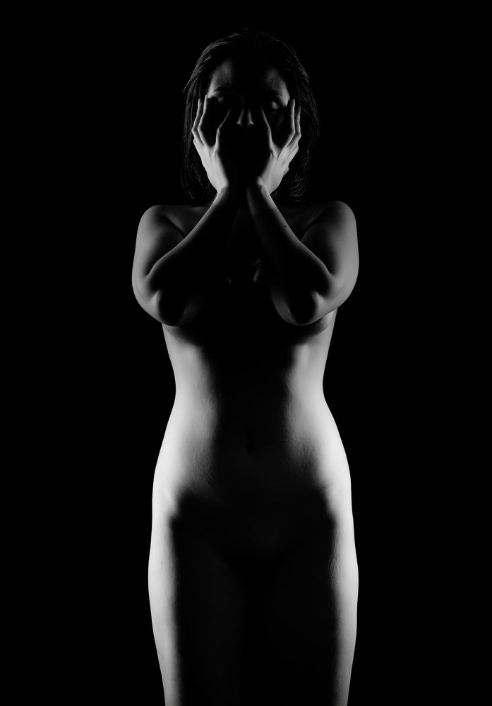 Photograph by Tran Phuong