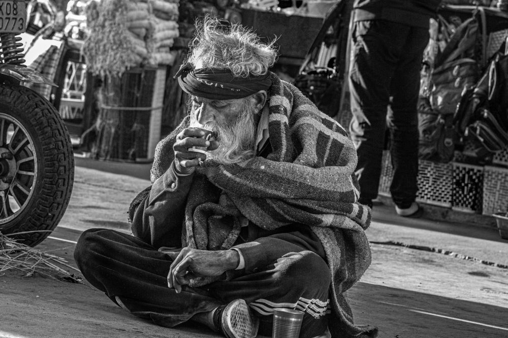 Фотография автора Tibi Engelman