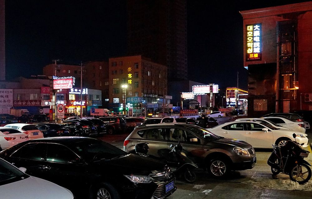 Фотография автора АЛЕКСАНДР ЦЫГЕЛЬНЮК