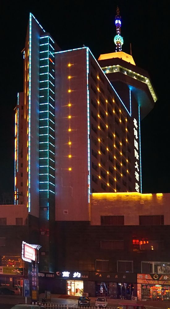 Фотография автора АЛЕКСАНДР ЦЫГЕЛЬНЮК