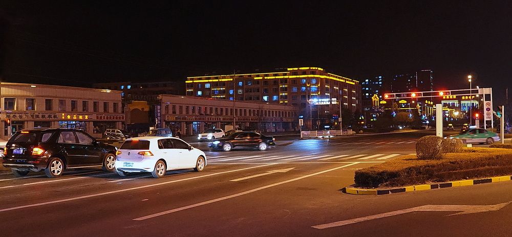 Фотография автора АЛЕКСАНДР ЦЫГЕЛЬНЮК