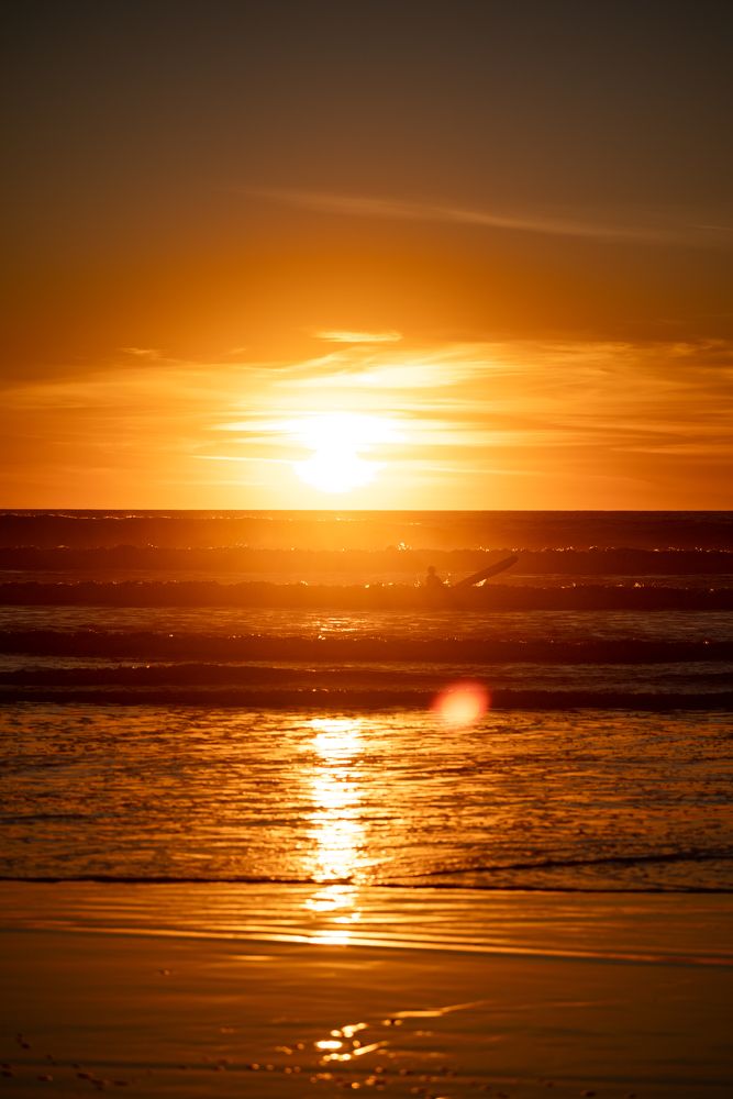 Photograph by Anna Vlasova