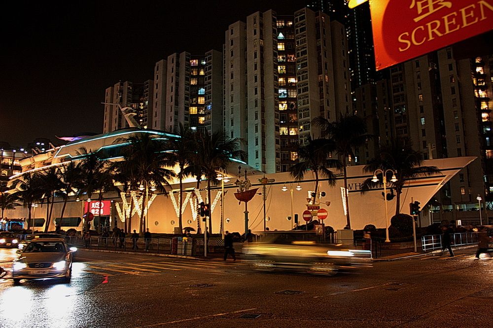 Фотография автора АЛЕКСАНДР ЦЫГЕЛЬНЮК