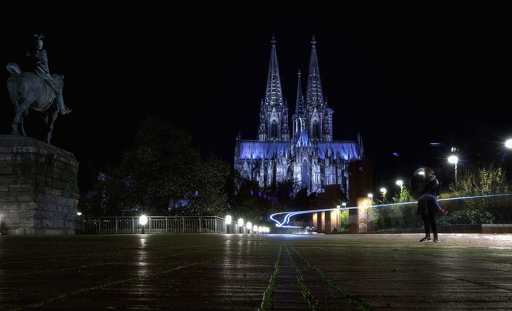 Фотография автора Александр