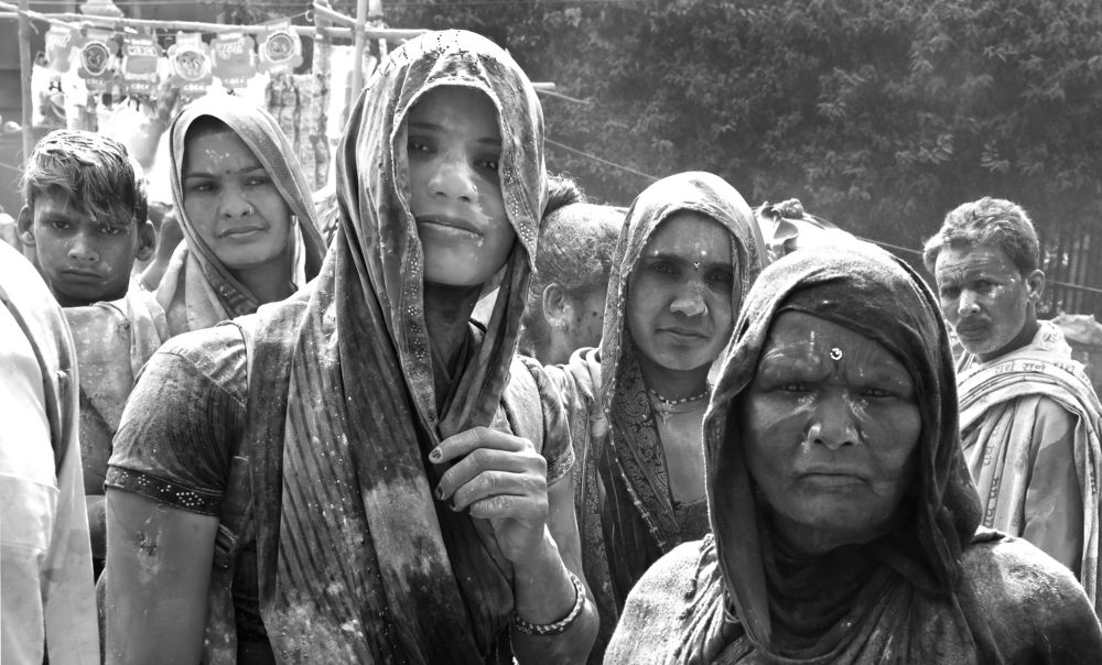 Фотография автора Tibi Engelman