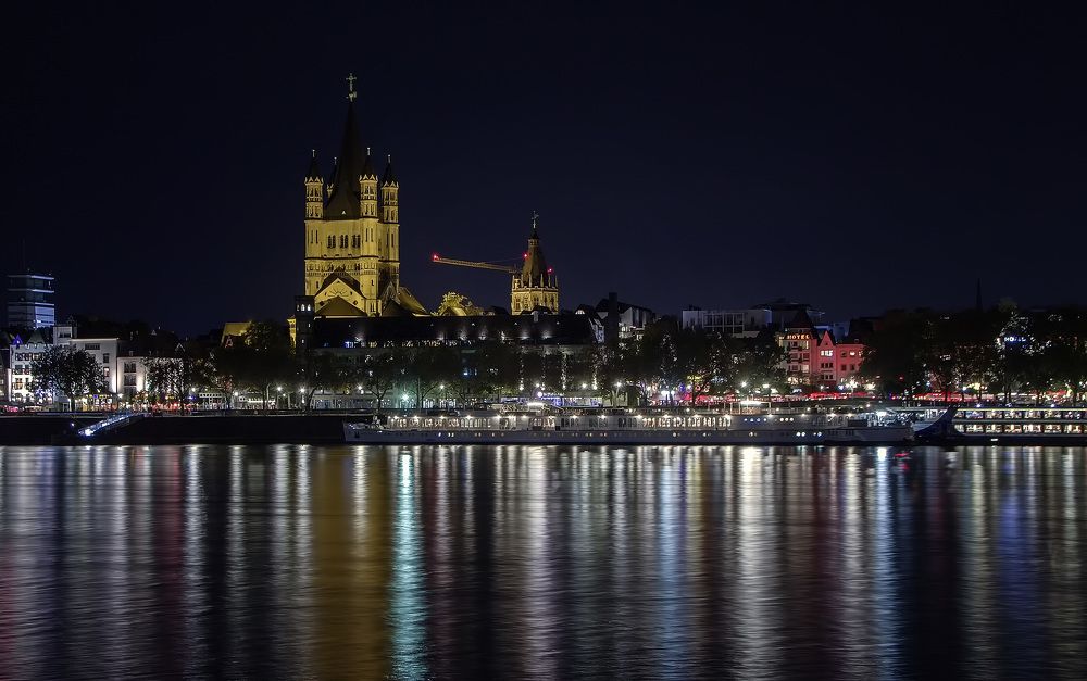 Фотография автора Александр