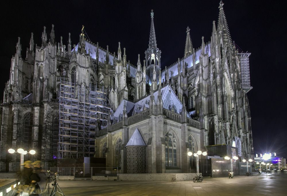 Фотография автора Александр